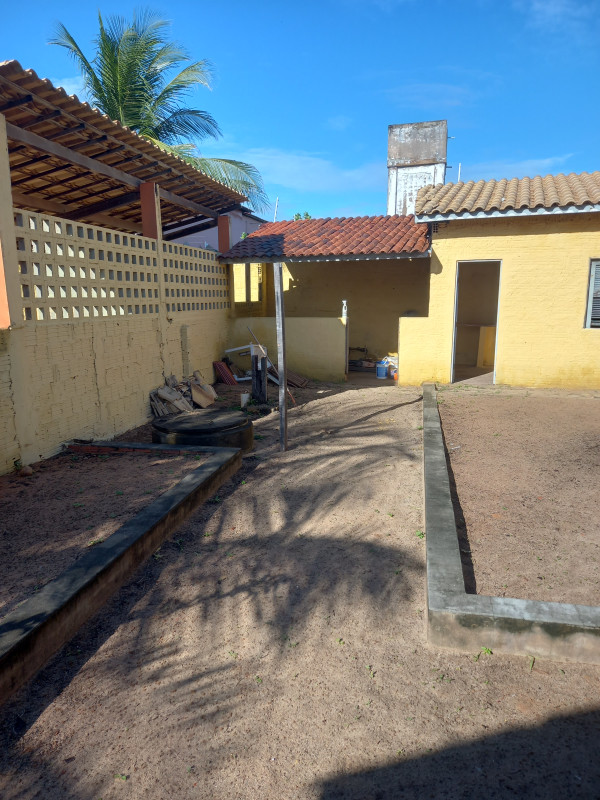 Casa à venda Centro com 2500m² e 4 quartos por R$ 550.000 - 1655216503-20220529-123701.jpg