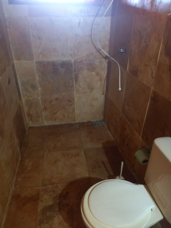 Casa à venda Centro com 2500m² e 4 quartos por R$ 550.000 - 1699763776-20220529-120315.jpg