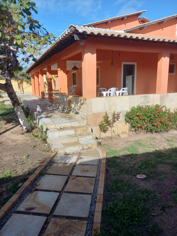 Casa à venda Centro com 2500m² e 4 quartos por R$ 550.000 - 1709267318-20220529-123314.jpg