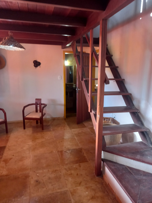 Casa à venda Centro com 2500m² e 4 quartos por R$ 550.000 - 1709294302-20220529-120209.jpg