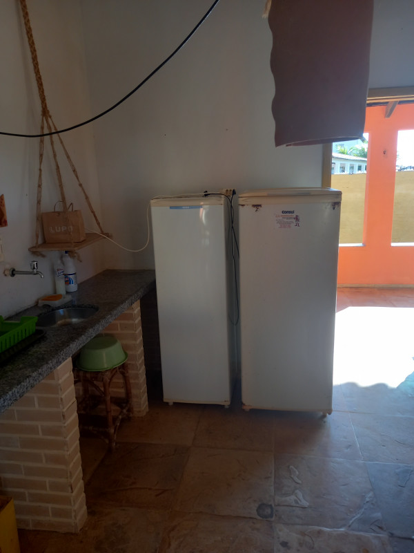 Casa à venda Centro com 2500m² e 4 quartos por R$ 550.000 - 1726311257-20220529-122822.jpg
