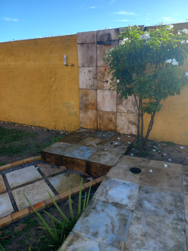 Casa à venda Centro com 2500m² e 4 quartos por R$ 550.000 - 1792050970-20220529-123256.jpg