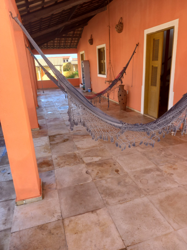 Casa à venda Centro com 2500m² e 4 quartos por R$ 550.000 - 1813107594-20220529-123450.jpg