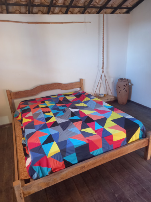 Casa à venda Centro com 2500m² e 4 quartos por R$ 550.000 - 184922729-20220529-120120.jpg