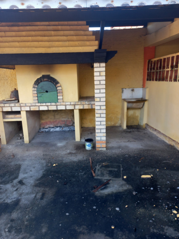 Casa à venda Centro com 2500m² e 4 quartos por R$ 550.000 - 1861861036-20220529-123655.jpg
