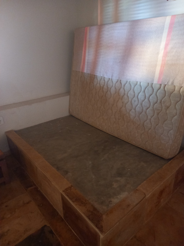 Casa à venda Centro com 2500m² e 4 quartos por R$ 550.000 - 187129683-20220529-120528.jpg