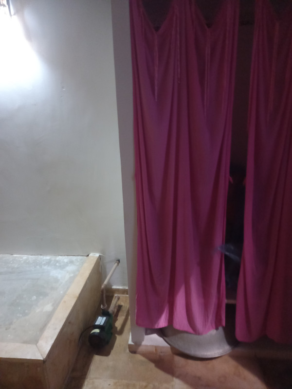 Casa à venda Centro com 2500m² e 4 quartos por R$ 550.000 - 1879305684-20220529-120348.jpg