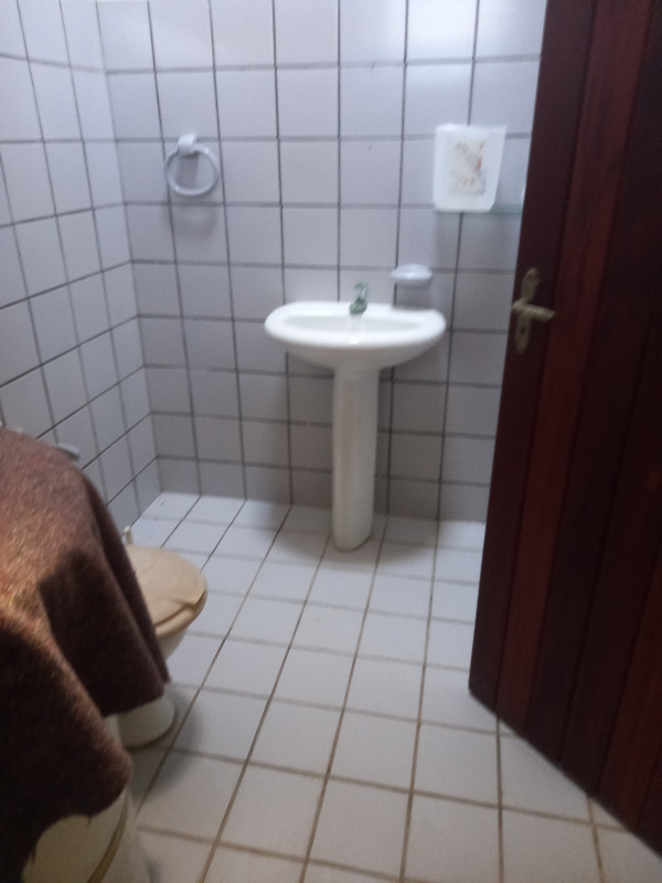 Casa à venda Centro com 2500m² e 4 quartos por R$ 550.000 - 1882659167-20220529-120421.jpg