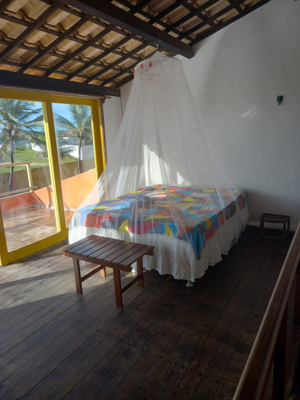 Casa à venda Centro com 2500m² e 4 quartos por R$ 550.000 - 1893048585-20220529-121851.jpg