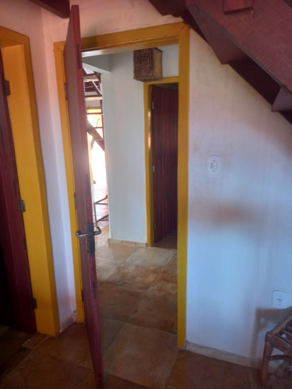 Casa à venda Centro com 2500m² e 4 quartos por R$ 550.000 - 190471345-20220529-120250.jpg