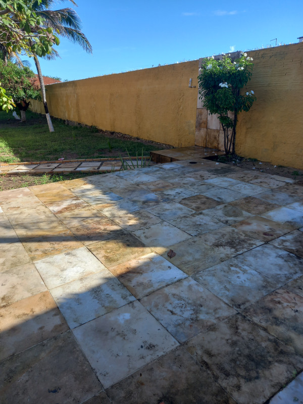 Casa à venda Centro com 2500m² e 4 quartos por R$ 550.000 - 1921841901-20220529-123247.jpg
