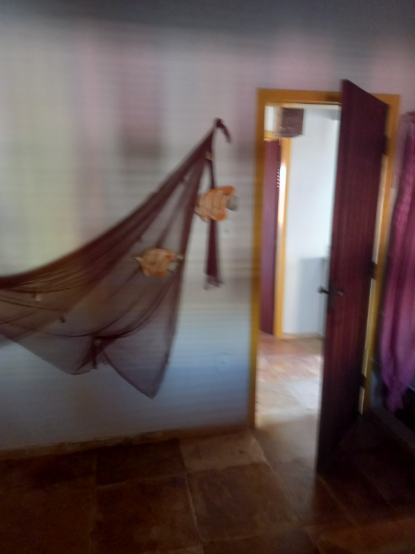 Casa à venda Centro com 2500m² e 4 quartos por R$ 550.000 - 2001500145-20220529-120548.jpg