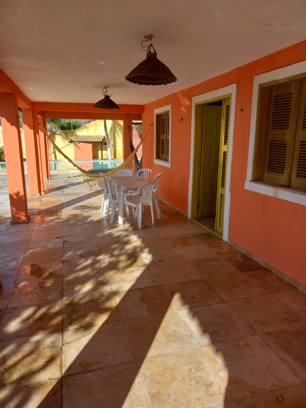 Casa à venda Centro com 2500m² e 4 quartos por R$ 550.000 - 2004133656-20220529-123340.jpg