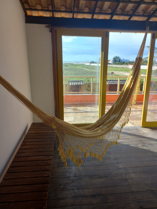 Casa à venda Centro com 2500m² e 4 quartos por R$ 550.000 - 2010710161-20220529-121901.jpg