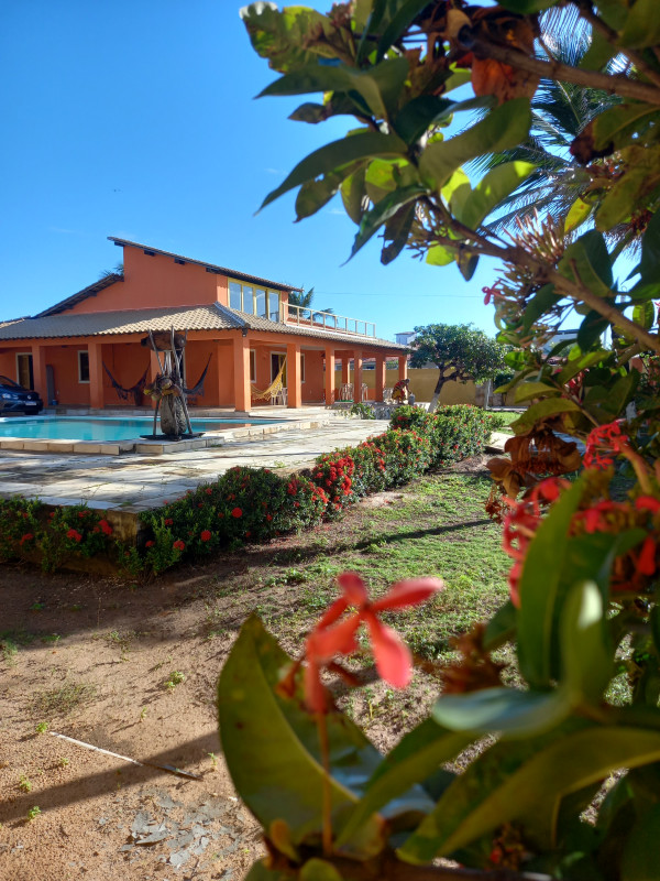 Casa à venda Centro com 2500m² e 4 quartos por R$ 550.000 - 2014050749-20220529-123129.jpg