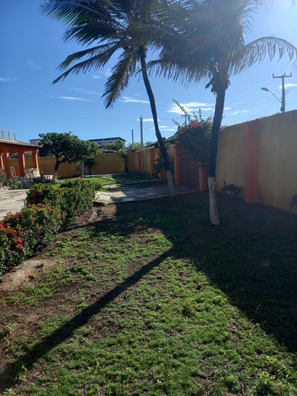 Casa à venda Centro com 2500m² e 4 quartos por R$ 550.000 - 2019498175-20220529-123101.jpg