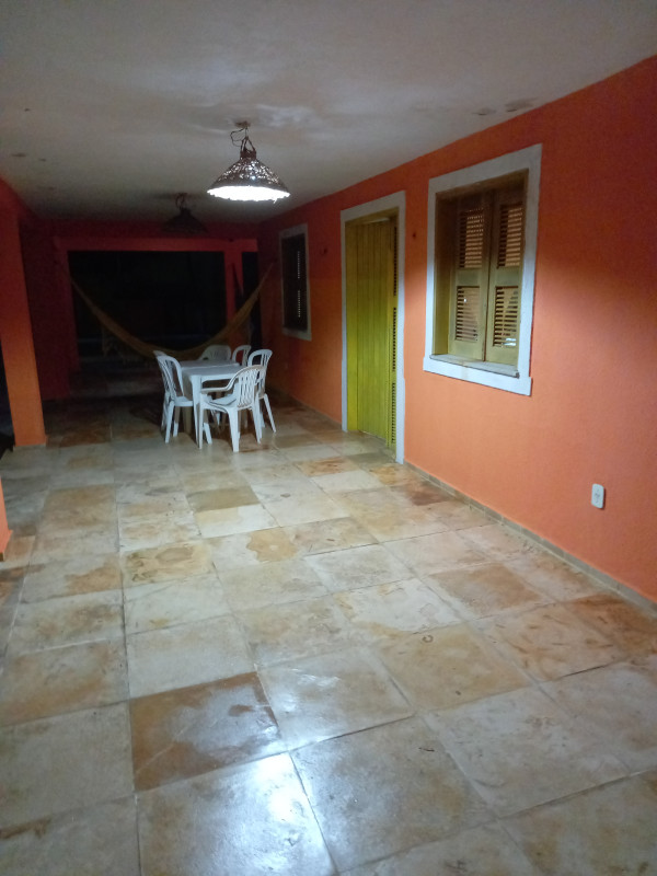Casa à venda Centro com 2500m² e 4 quartos por R$ 550.000 - 2035357499-20220522-230319.jpg