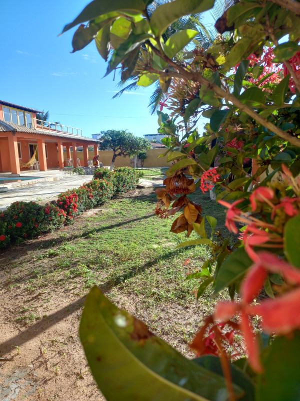 Casa à venda Centro com 2500m² e 4 quartos por R$ 550.000 - 2037524623-20220529-123138.jpg