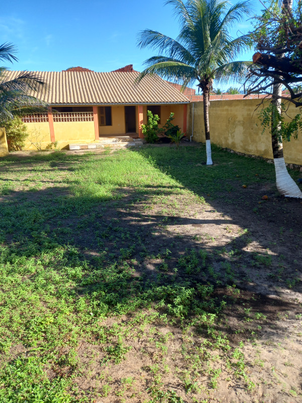 Casa à venda Centro com 2500m² e 4 quartos por R$ 550.000 - 2046547581-20220529-123400.jpg