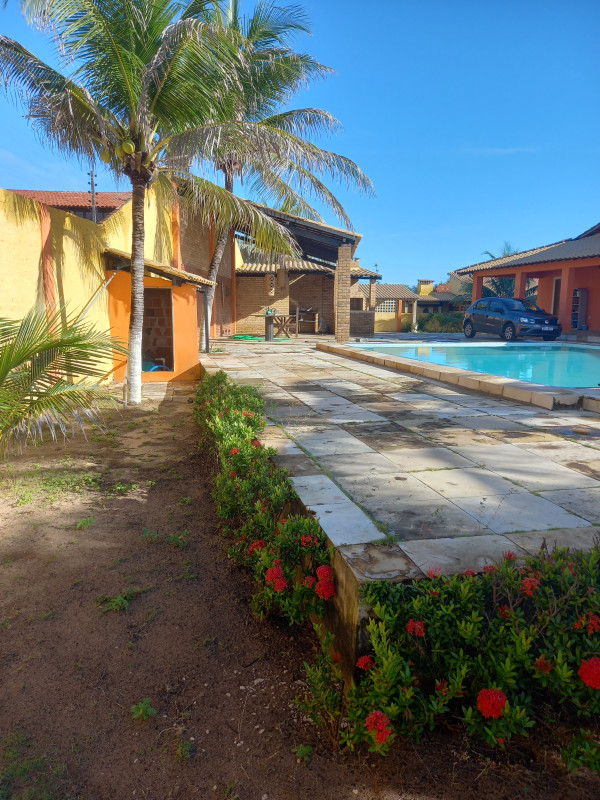 Casa à venda Centro com 2500m² e 4 quartos por R$ 550.000 - 2052302268-20220529-123058.jpg