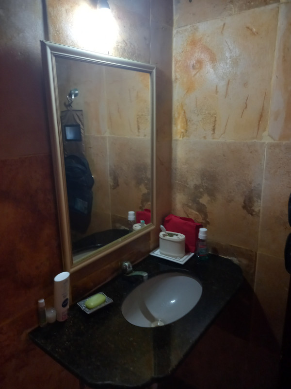 Casa à venda Centro com 2500m² e 4 quartos por R$ 550.000 - 2119073261-20220529-120309.jpg