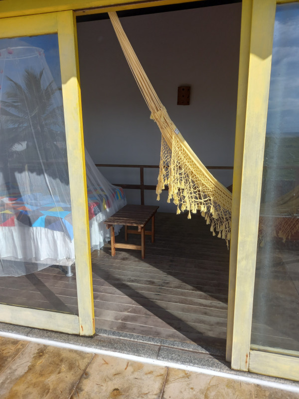 Casa à venda Centro com 2500m² e 4 quartos por R$ 550.000 - 268475617-20220529-121937.jpg