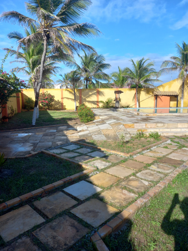 Casa à venda Centro com 2500m² e 4 quartos por R$ 550.000 - 268586570-20220529-123226.jpg