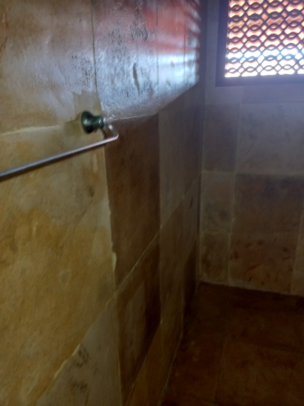 Casa à venda Centro com 2500m² e 4 quartos por R$ 550.000 - 276888375-20220529-120319.jpg