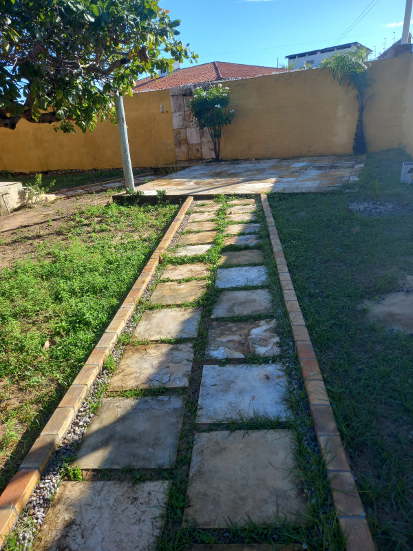 Casa à venda Centro com 2500m² e 4 quartos por R$ 550.000 - 285943345-20220529-123232.jpg