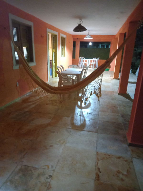 Casa à venda Centro com 2500m² e 4 quartos por R$ 550.000 - 295983830-20220522-230418.jpg