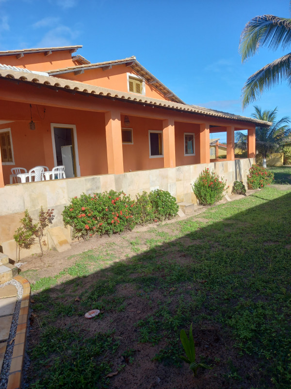 Casa à venda Centro com 2500m² e 4 quartos por R$ 550.000 - 31554645-20220529-123311.jpg