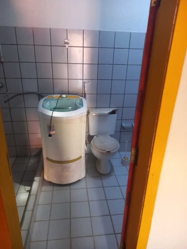 Casa à venda Centro com 2500m² e 4 quartos por R$ 550.000 - 347089451-20220529-120610.jpg