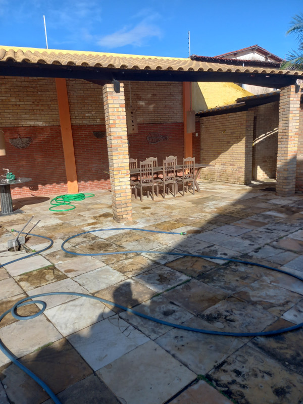 Casa à venda Centro com 2500m² e 4 quartos por R$ 550.000 - 34806818-20220529-123501.jpg