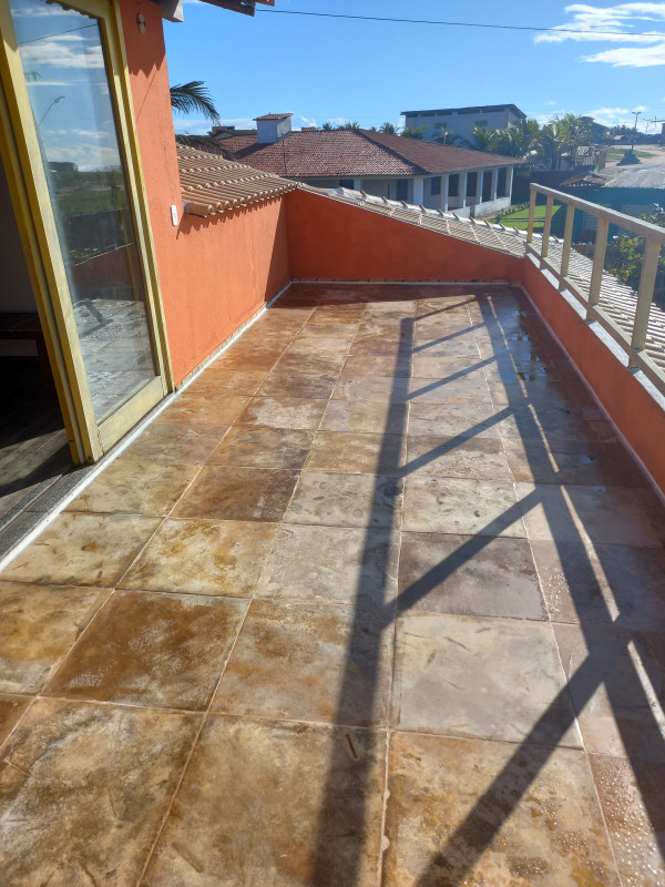 Casa à venda Centro com 2500m² e 4 quartos por R$ 550.000 - 39505628-20220529-122003.jpg