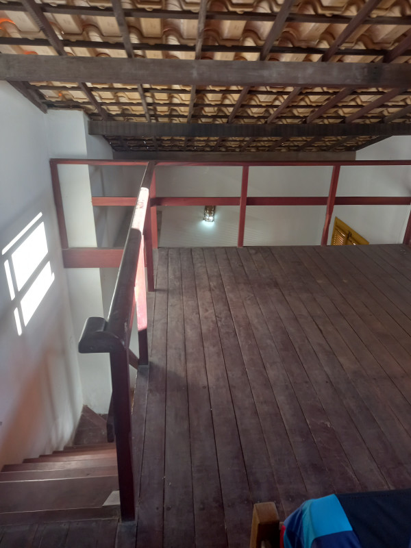 Casa à venda Centro com 2500m² e 4 quartos por R$ 550.000 - 403218714-20220529-120140.jpg