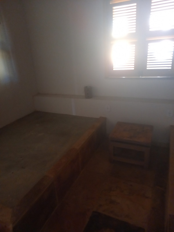 Casa à venda Centro com 2500m² e 4 quartos por R$ 550.000 - 407132531-20220529-120533.jpg