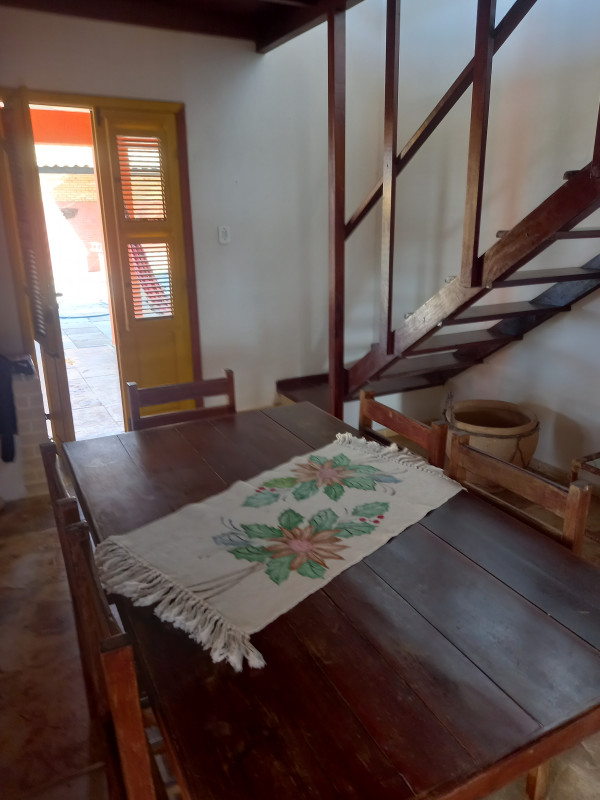 Casa à venda Centro com 2500m² e 4 quartos por R$ 550.000 - 453156754-20220529-122409.jpg