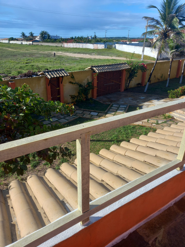 Casa à venda Centro com 2500m² e 4 quartos por R$ 550.000 - 492311590-20220529-122026.jpg