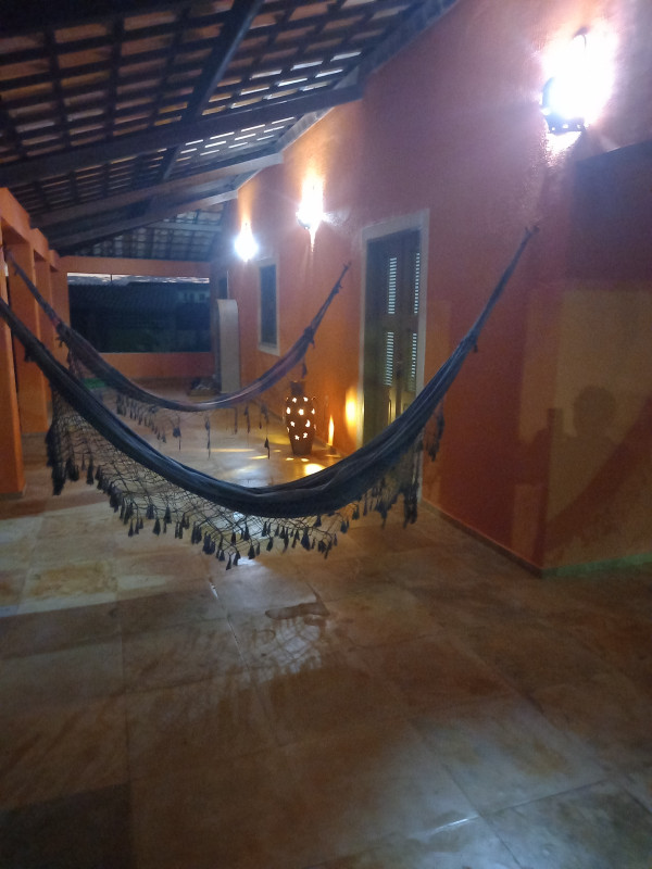 Casa à venda Centro com 2500m² e 4 quartos por R$ 550.000 - 51811697-20220522-230412.jpg