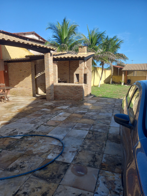 Casa à venda Centro com 2500m² e 4 quartos por R$ 550.000 - 525215689-20220529-123503.jpg