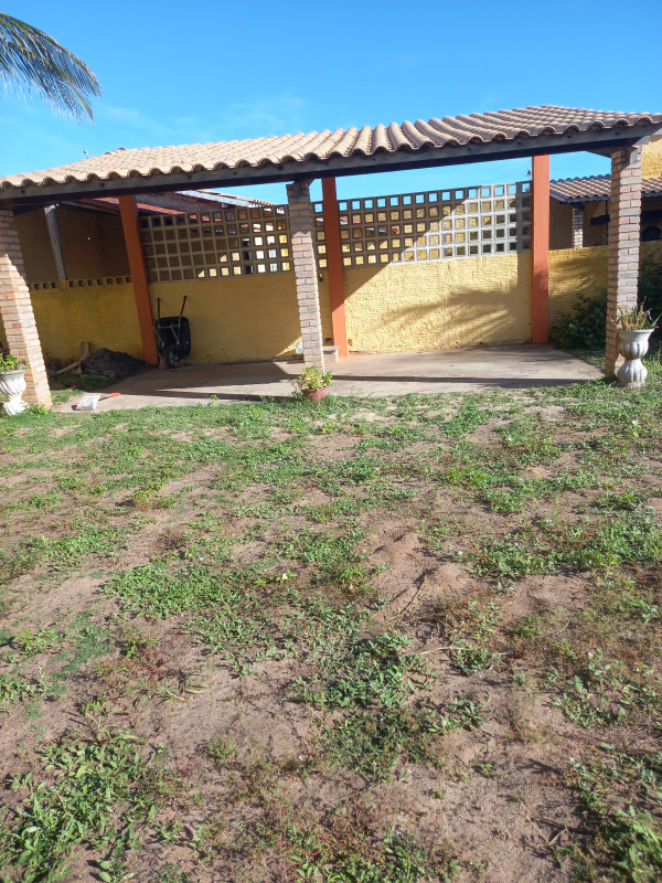 Casa à venda Centro com 2500m² e 4 quartos por R$ 550.000 - 583866449-20220529-123525.jpg
