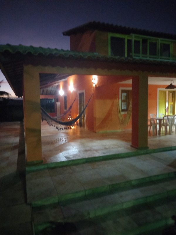 Casa à venda Centro com 2500m² e 4 quartos por R$ 550.000 - 629078859-20220522-230358.jpg