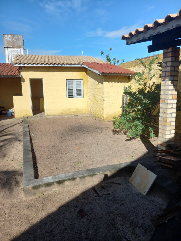 Casa à venda Centro com 2500m² e 4 quartos por R$ 550.000 - 702715536-20220529-123659.jpg