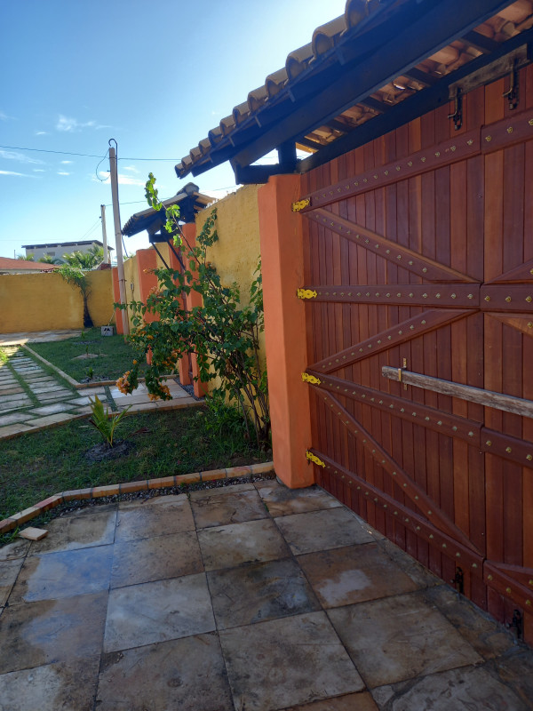 Casa à venda Centro com 2500m² e 4 quartos por R$ 550.000 - 71025845-20220529-123202.jpg