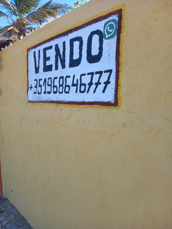 Casa à venda Centro com 2500m² e 4 quartos por R$ 550.000 - 711339821-20220529-194209.jpg