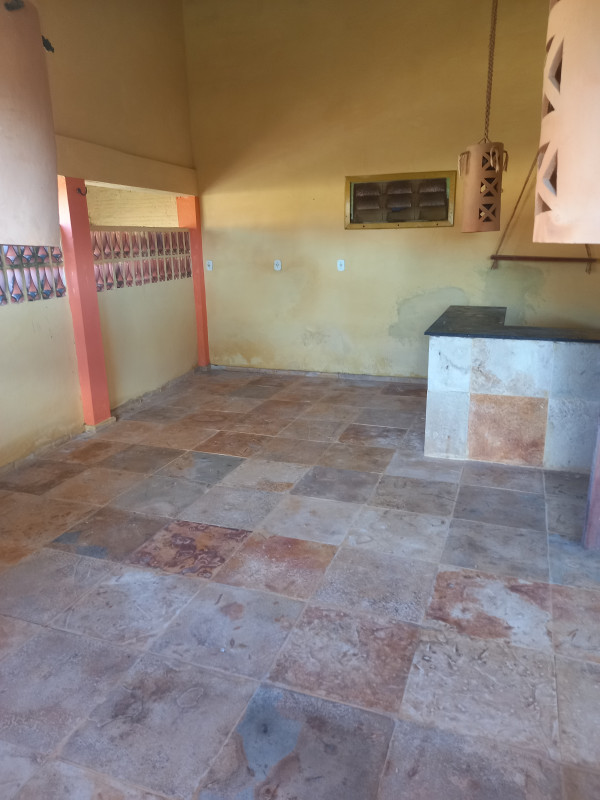 Casa à venda Centro com 2500m² e 4 quartos por R$ 550.000 - 724076816-20220529-123617.jpg