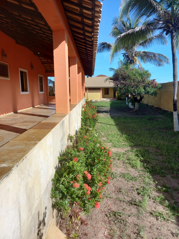 Casa à venda Centro com 2500m² e 4 quartos por R$ 550.000 - 728316452-20220529-123326.jpg