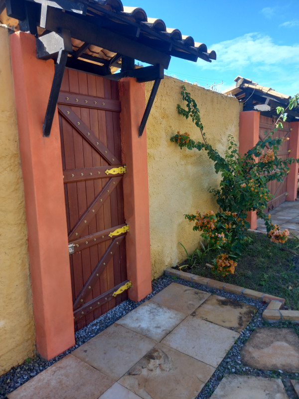 Casa à venda Centro com 2500m² e 4 quartos por R$ 550.000 - 731593564-20220529-123220.jpg