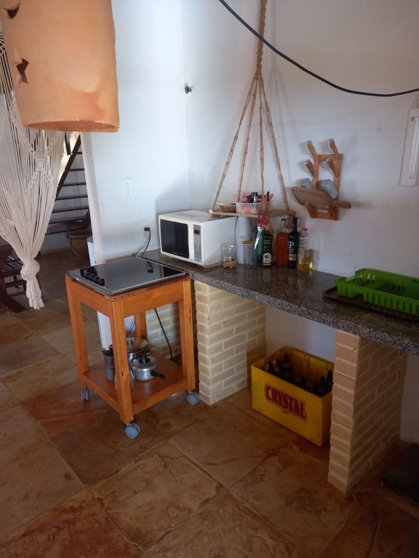 Casa à venda Centro com 2500m² e 4 quartos por R$ 550.000 - 767526897-20220529-122809.jpg
