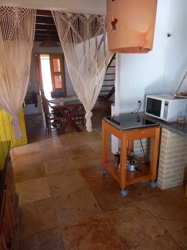 Casa à venda Centro com 2500m² e 4 quartos por R$ 550.000 - 768886858-20220529-122813.jpg